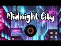 Forester - Midnight City 2 #remix #song @Horizon24x7