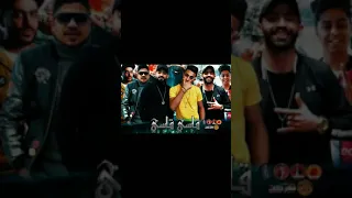 مهرجان قاسي قاسي اسف انت المركوب 