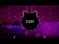 DubDogz & Bhaskar - Infinity (Slowed + Reverb)