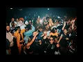 Latest Amapiano Top Hits! - Dj Maphorisa, Stixx, Tycoon, Kabza, Sam Deep, Nvcho, Kelvin Momo, Boohle