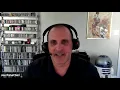 NOC and SOC Convergence Explained for MSSPs