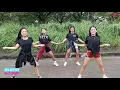 Download Lagu AKI AKI YAY | EMT Crew