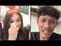 Download Lagu GUNGAYU SAMA BOGGENG ‼️HARI INI, SOBAT NGARIT.#gungayu #bogeng #sobatngarit 