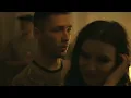Pedestrian - Hoyle Road (Music Video)