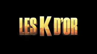 Bande annonce Les K d’or - Un film de Jérémy Ferrari avec Laura Felpin et Éric Judor