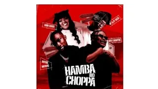 031choppa royal musiq u0026 dbn gogo hamba no choppa ft djy biza mp3 download