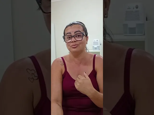 Especialista Julianna Rocha - Neuropsicopedagoga <br /> Neurocientista | Psicomotricista | Constel. Familiar <br /> Drª em Psicanálise CBPC 2022-3824 <br /> Psicopedagoga ABPp 1945| | Acupunturista