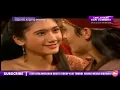 Download Lagu Angling darma eps 42 (1)