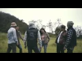 Download Lagu MIDNIGHT QUICKIE - Ingin Hilang Ingatan (Rocket Rockers) Teaser