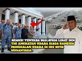 Download Lagu IKN TERBARU HARI INI‼️Reaksi Pertama Tentara Malaysia Saat Kunjungi IKN, TNI AU Bangun Lanud di IKN