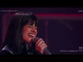 Camila Cabello - Shameless (From iHeartFestival 2024)