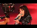 Download Lagu Camila Cabello - Shameless (From iHeartFestival 2024)