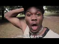 Caleb Gordon - Beatbox "Freestyle" (Official Video)