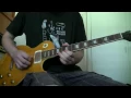 Download Lagu Well All Right - Santana (cover) HD