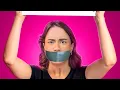 Download Lagu comerciais que foram BANIDOS
