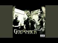 Download Lagu Greed