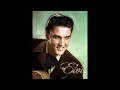 Elvis Presley - Too much
