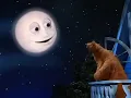 Download Lagu Bear In The Big Blue House When You've Got To Go! (Part 7)