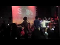 Download Lagu Chronixx and Barrington Levy Live in NYC