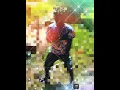 Download Lagu DONASIIZ KaIkoRo