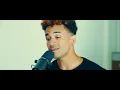 Enhorabuena - Manuel Turizo (Cover)