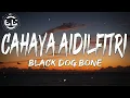Download Lagu Black Dog Bone - Cahaya Aidilfitri (Lyrics)
