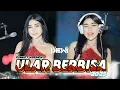Download Lagu ULAR BERBISA NEW FUNKOT VERSION 2025 || COVER BY DJ DEWI ON THE MIX