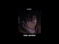 Download Lagu Enemy - Jacob Aaron (slowed \u0026 reverb)