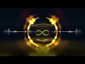 Guru Josh Project & Henry Himself - Infinity 2023 (ICE CREAM & Diley Simon Edit)