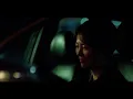 Download Lagu The Uncanny Counter Episode 11 Drive Song OST No Problem by DVWN (다운)
