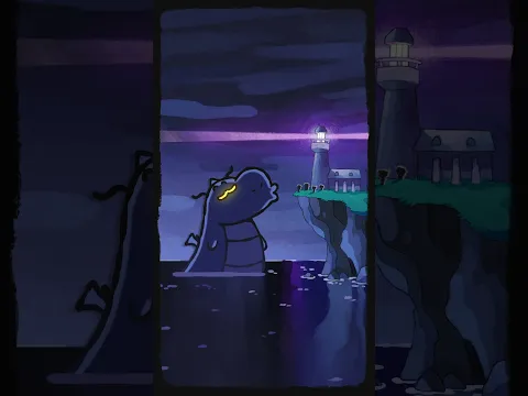 Giant Dragonite 🌑 | Pokémon #shorts