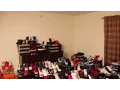 MY INSANE SNEAKER COLLECTION 2016 EDITION