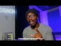THIS RAP FLOW TIP WORKS FOR ANY BEAT