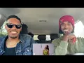 Olivia Dean - A Couple Minutes | A COLORS SHOW REACTION | KEVINKEV 🚶🏽