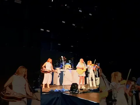 Fenway recap by Chicks Deputy Junichi