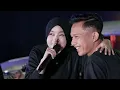 Download Lagu Mamnun Feat Cimbrut - CINTAKU | Dalam Sepiku Kaulah Candaku