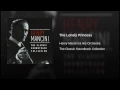 The Lonely Princess (From the Mirisch-G & E Production "The Pink Panther") - Henry Mancini & His Orchestra