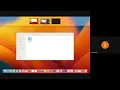 Lecture 2 Part 2 Introduction to Programming with JavaScript