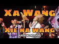Download Lagu Xa Wang Xie Na Wang - AZMI PANDEMI  ( KARAOKE VERSION ) || WONG ULIPPP !!!!