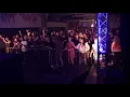 Metodi Hristov @ Labin / Croatia (29.04.2017)
