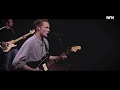 Download Lagu Resirkulert - Áddjá Live @ Studio Sápmi