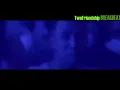 DJ BOMBALABOM PARTY TERBARU REMIX 2019 #TwoFriendship