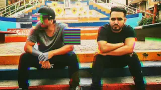band u0026dos amor u0026 pasi n original mix 