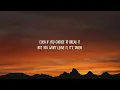 Lyn Lapid & Ruth B. - Do U Really? (Lyrics) "Do you really wanna fall in love?"