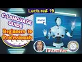 C Programming Made Easy Lecture 19