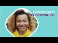 What Is Connections Academy