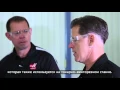 RU The Redesigned Haas Toolroom Lathe - Russian subtitles