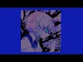 Pov nothing feels real playlist slowed 8d