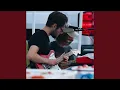 Download Lagu Eleven Weeks (Live from the Decorah Farmers Market)