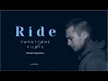 Download Lagu Ride - Twenty One Pilots (Lirik dan Terjemahan)
